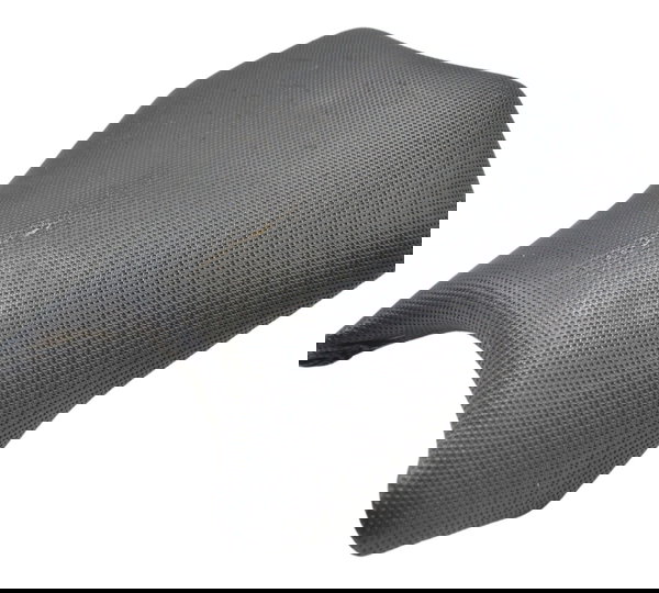 Banco Dianteiro C/detalhes Kawasaki Ninja 250 R 08-12 Orig