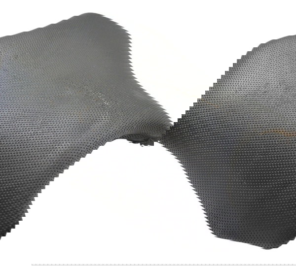 Banco Dianteiro C/detalhes Kawasaki Ninja 250 R 08-12 Orig