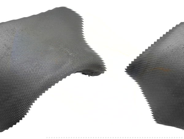 Banco Dianteiro C/detalhes Kawasaki Ninja 250 R 08-12 Orig