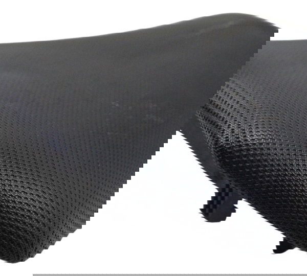 Banco Dianteiro C/detalhes Kawasaki Ninja 250 R 08-12 Orig