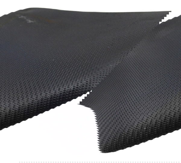 Banco Dianteiro C/detalhes Kawasaki Ninja 250 R 08-12 Orig