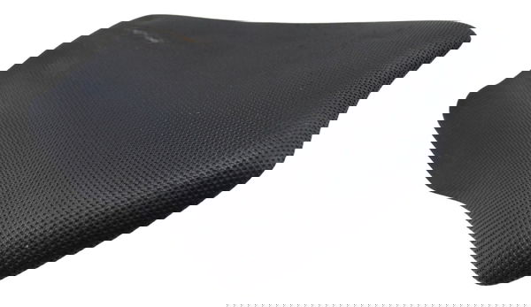 Banco Dianteiro C/detalhes Kawasaki Ninja 250 R 08-12 Orig