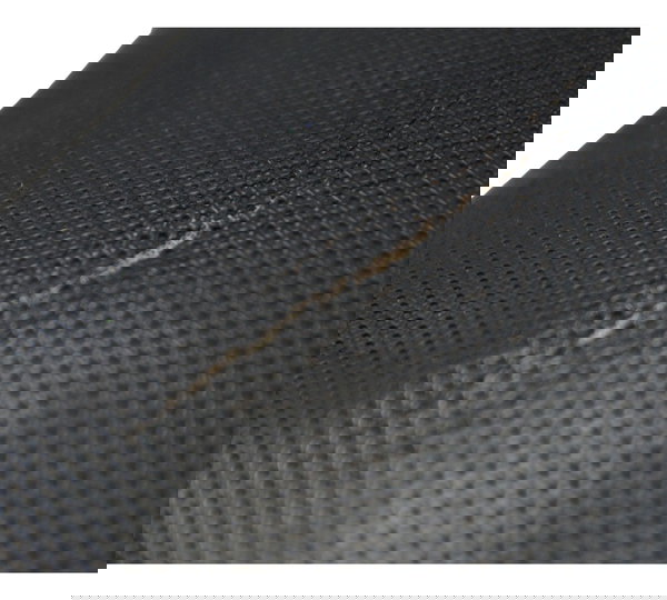 Banco Dianteiro C/detalhes Kawasaki Ninja 250 R 08-12 Orig