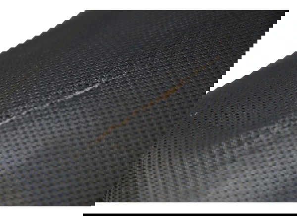 Banco Dianteiro C/detalhes Kawasaki Ninja 250 R 08-12 Orig
