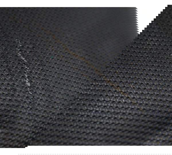 Banco Dianteiro C/detalhes Kawasaki Ninja 250 R 08-12 Orig