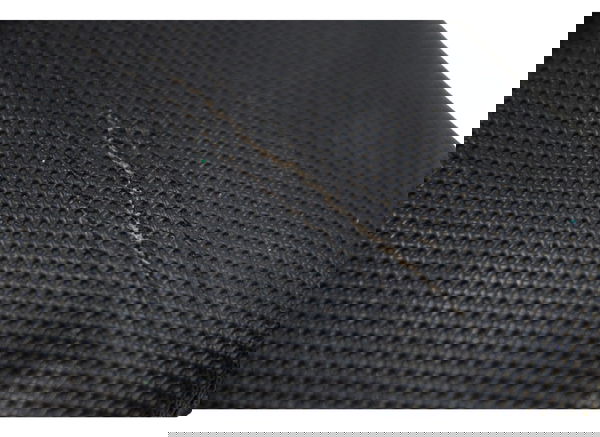 Banco Dianteiro C/detalhes Kawasaki Ninja 250 R 08-12 Orig