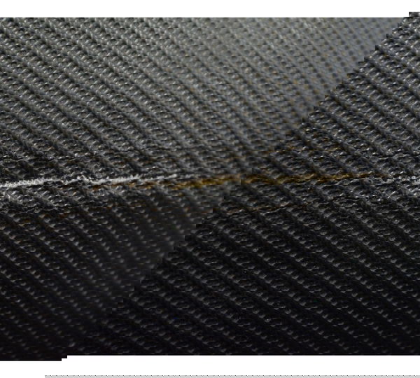 Banco Dianteiro C/detalhes Kawasaki Ninja 250 R 08-12 Orig