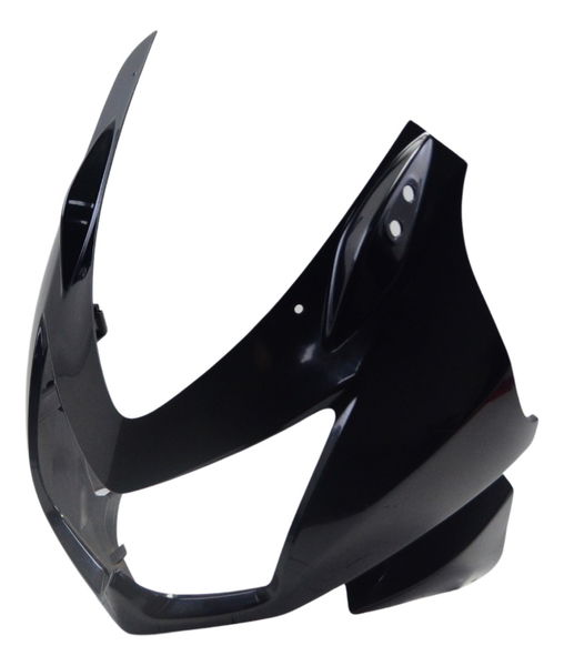 Carenagem Farol C/avaria Kawasaki Ninja 250 R 08-12 Original