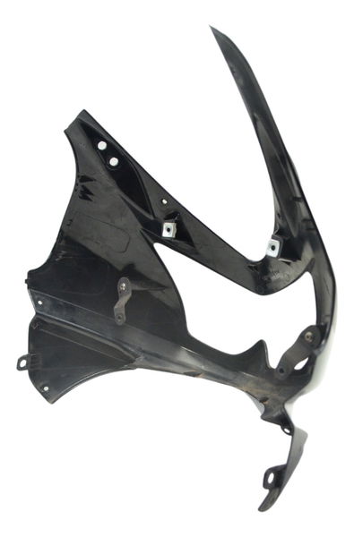 Carenagem Farol C/avaria Kawasaki Ninja 250 R 08-12 Original