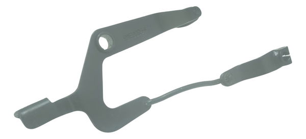 Pedal Câmbio Royal Enfield Meteor 350 21-24 Original