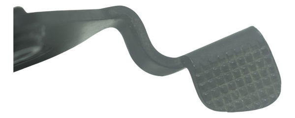 Pedal Câmbio Royal Enfield Meteor 350 21-24 Original