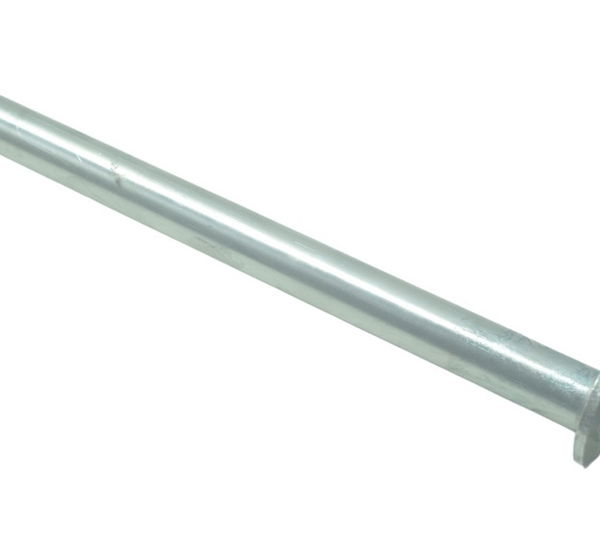 Eixo Balança Royal Enfield Meteor 350 21-24 Original