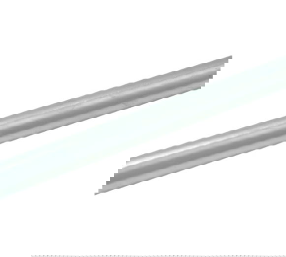 Eixo Balança Royal Enfield Meteor 350 21-24 Original