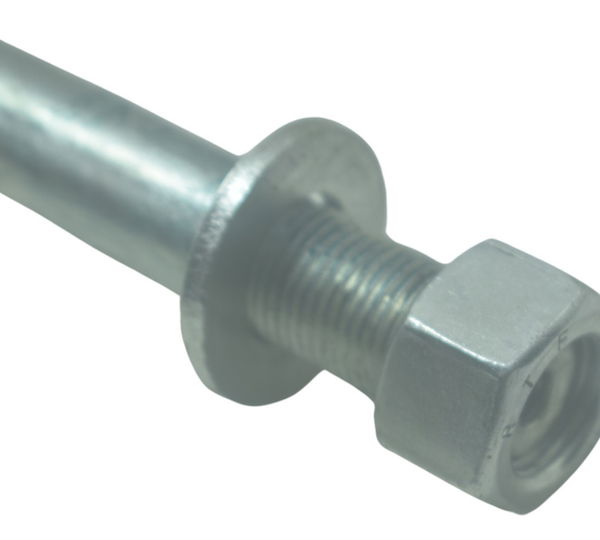 Eixo Balança Royal Enfield Meteor 350 21-24 Original