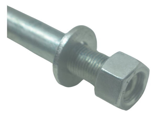 Eixo Balança Royal Enfield Meteor 350 21-24 Original
