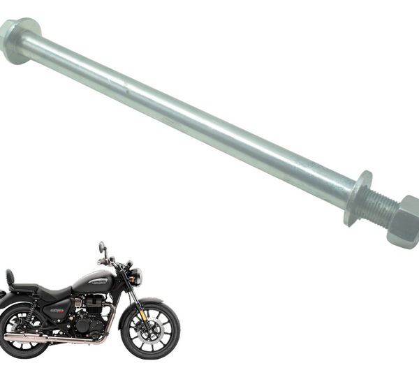 Eixo Balança Royal Enfield Meteor 350 21-24 Original