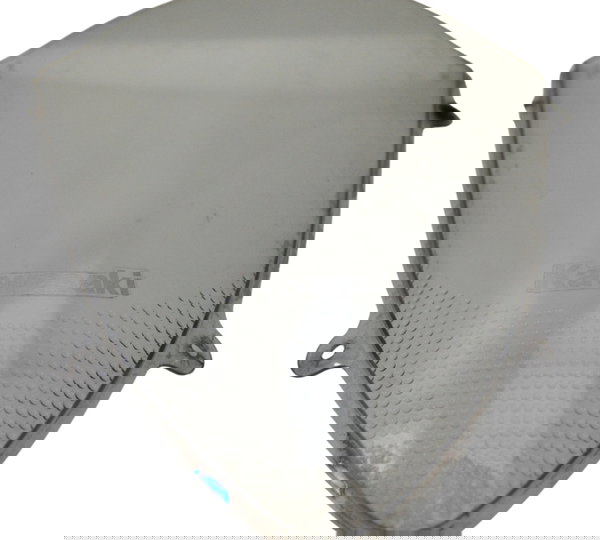 Bolha C/ Avaria Kawasaki Ninja 250 R 08-12 Original