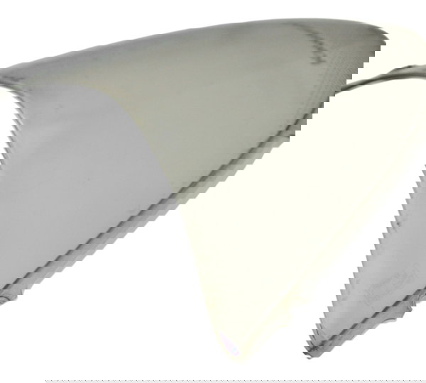 Bolha C/ Avaria Kawasaki Ninja 250 R 08-12 Original