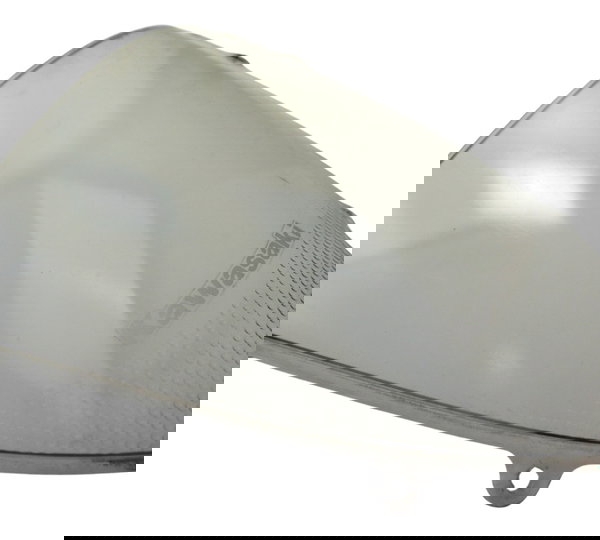 Bolha C/ Avaria Kawasaki Ninja 250 R 08-12 Original