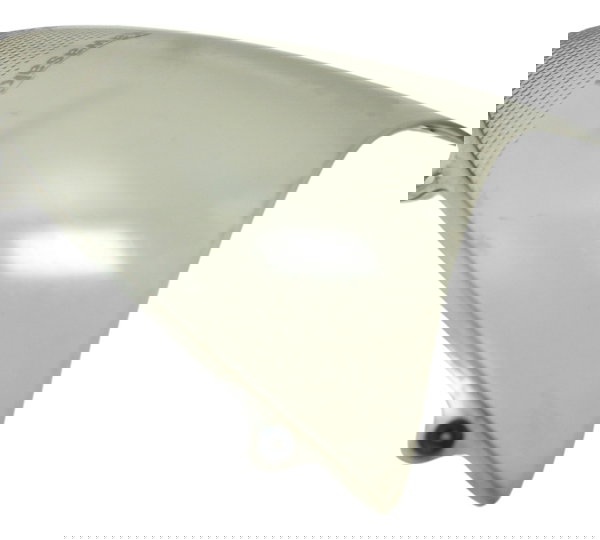 Bolha C/ Avaria Kawasaki Ninja 250 R 08-12 Original