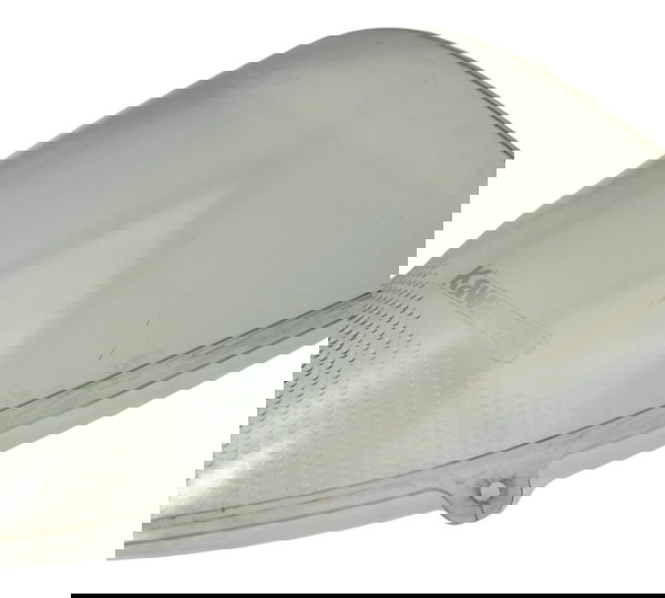 Bolha C/ Avaria Kawasaki Ninja 250 R 08-12 Original