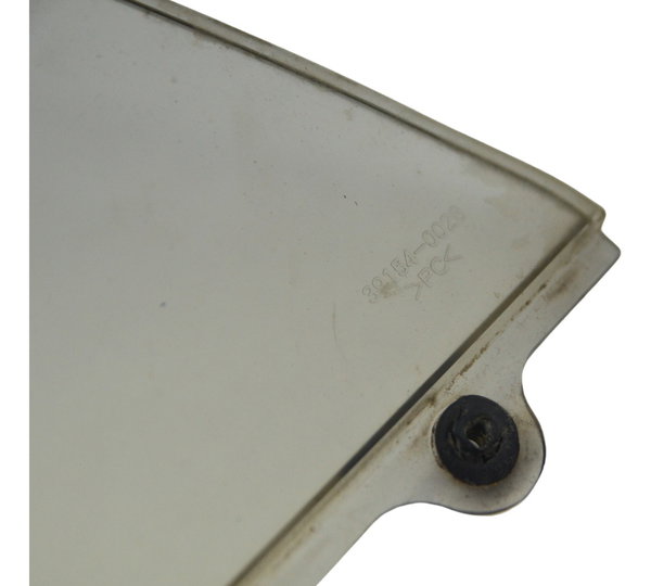 Bolha C/ Avaria Kawasaki Ninja 250 R 08-12 Original