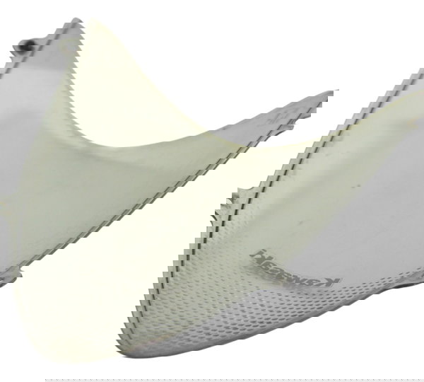 Bolha C/ Avaria Kawasaki Ninja 250 R 08-12 Original