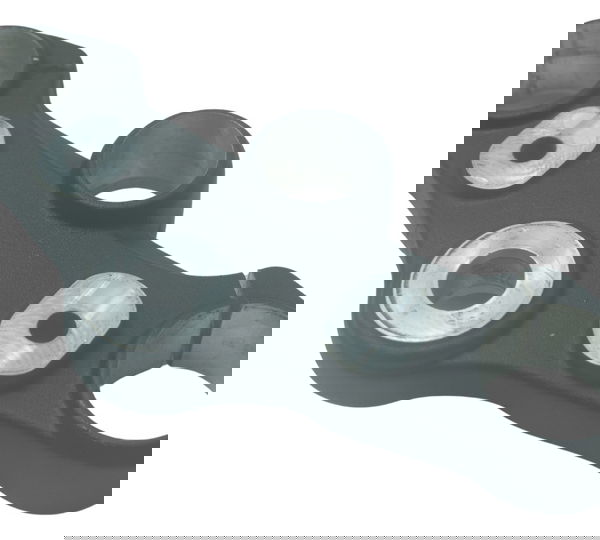 Mesa Superior Royal Enfield Meteor 350 21-24 Original