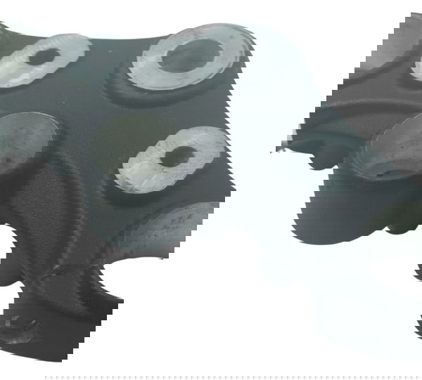 Mesa Superior Royal Enfield Meteor 350 21-24 Original