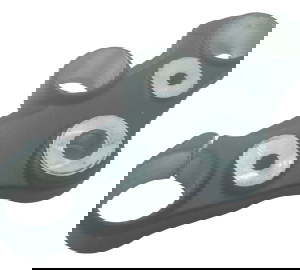 Mesa Superior Royal Enfield Meteor 350 21-24 Original