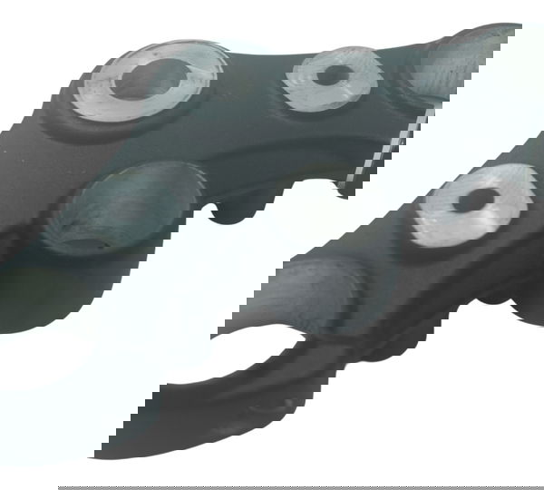 Mesa Superior Royal Enfield Meteor 350 21-24 Original