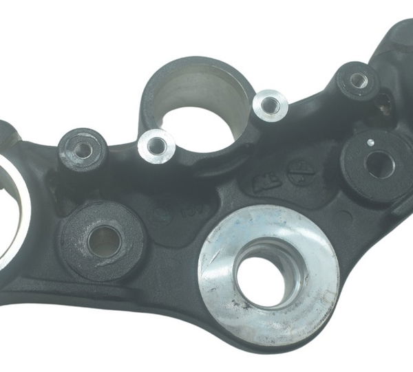 Mesa Superior Royal Enfield Meteor 350 21-24 Original