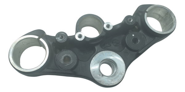 Mesa Superior Royal Enfield Meteor 350 21-24 Original