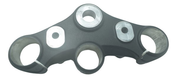 Mesa Superior Royal Enfield Meteor 350 21-24 Original