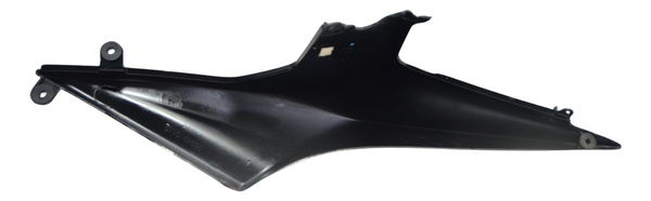 Carenagem Rabeta Dir C/ Det Kawasaki Ninja 250 R 08-12 Orig