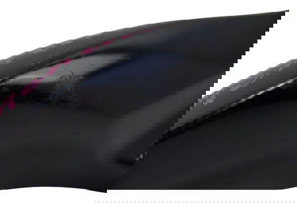 Carenagem Rabeta Dir C/ Det Kawasaki Ninja 250 R 08-12 Orig