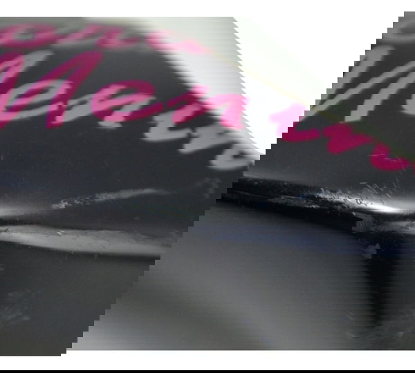 Carenagem Rabeta Dir C/ Det Kawasaki Ninja 250 R 08-12 Orig Preto