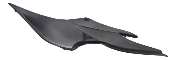 Carenagem Lateral Direita Kawasaki Ninja 250 R 08-12 Orig