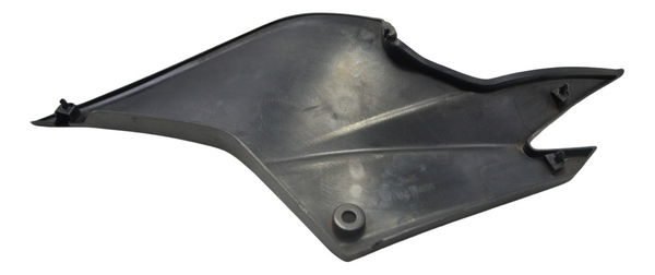 Carenagem Lateral Direita Kawasaki Ninja 250 R 08-12 Orig