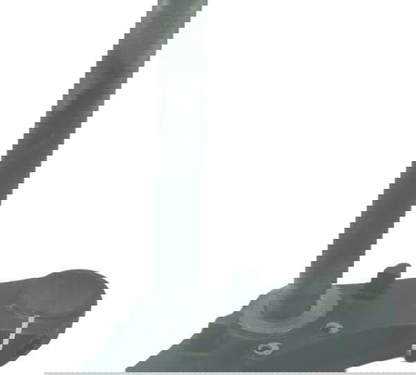 Mesa Inferior Royal Enfield Meteor 350 21-24 Original