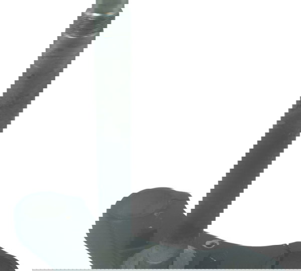 Mesa Inferior Royal Enfield Meteor 350 21-24 Original