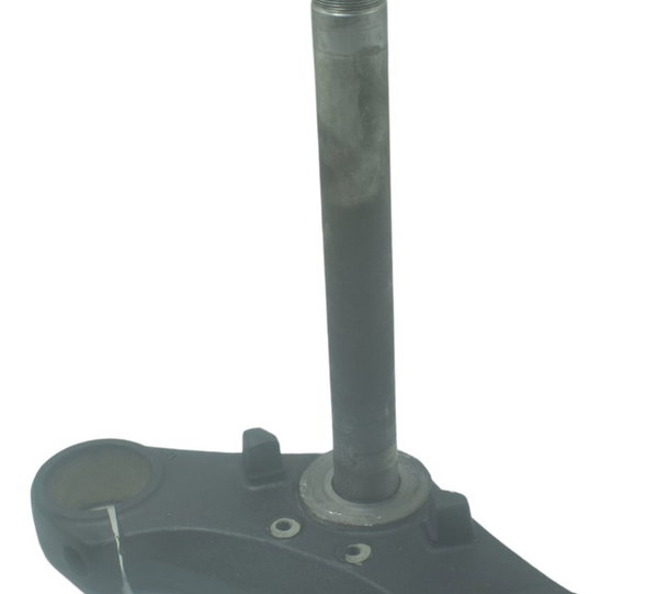 Mesa Inferior Royal Enfield Meteor 350 21-24 Original