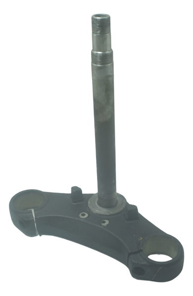 Mesa Inferior Royal Enfield Meteor 350 21-24 Original