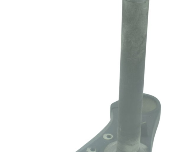 Mesa Inferior Royal Enfield Meteor 350 21-24 Original