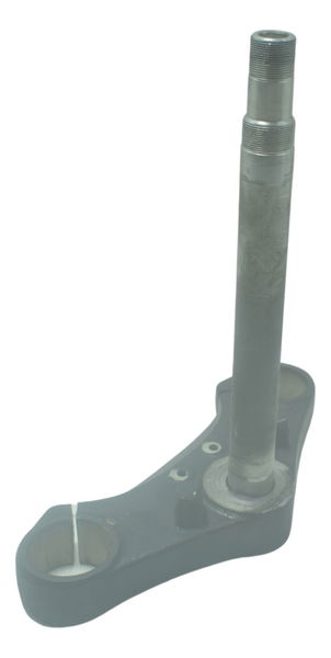 Mesa Inferior Royal Enfield Meteor 350 21-24 Original