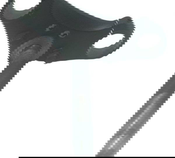 Mesa Inferior Royal Enfield Meteor 350 21-24 Original