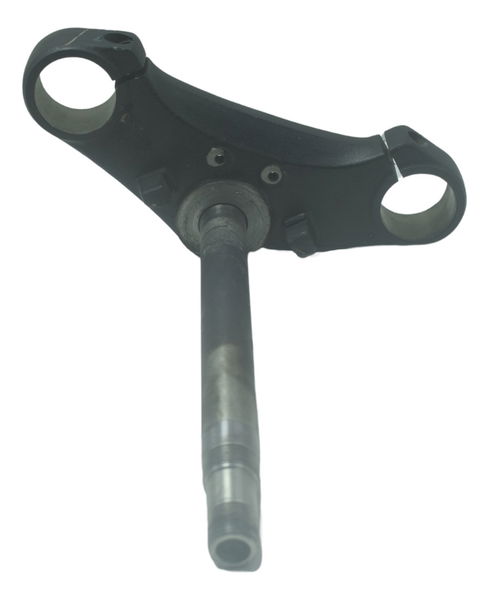Mesa Inferior Royal Enfield Meteor 350 21-24 Original