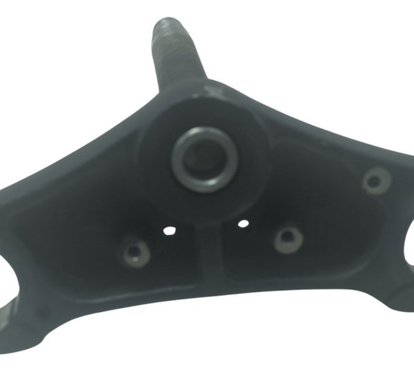 Mesa Inferior Royal Enfield Meteor 350 21-24 Original