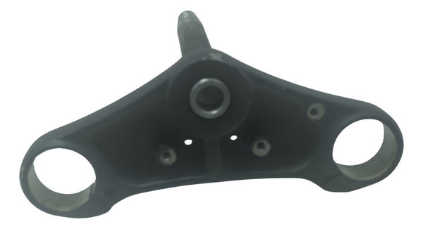 Mesa Inferior Royal Enfield Meteor 350 21-24 Original