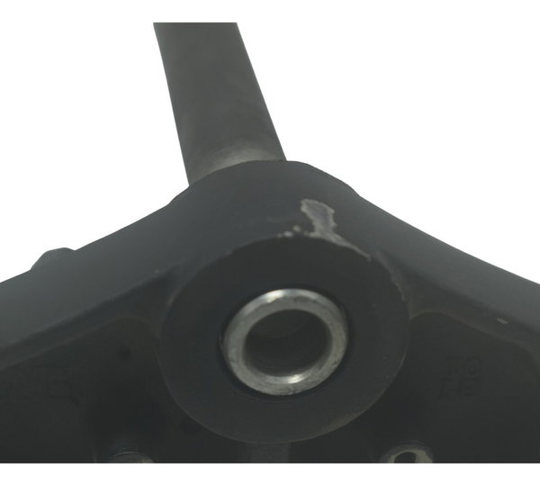 Mesa Inferior Royal Enfield Meteor 350 21-24 Original